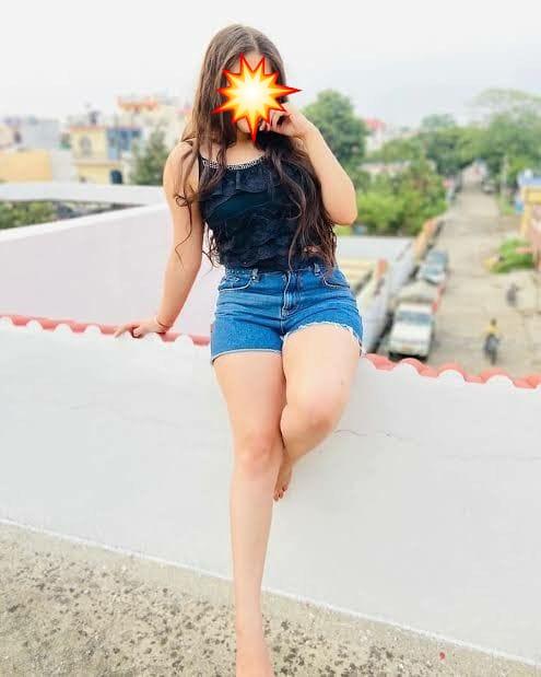 🦋🔥HOT TEEN GIRL🔥🦋 FULL SERVICE 💥ෂෙනුකි💥 Rs: 5000/= With Out ROOM... (Place -  Hotel Rooms)