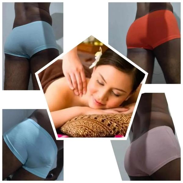 FULL BODY MASSAGE & FULL SERVICE FOR 𝐋𝐀𝐃𝐈𝐒𝐄 & 𝐂𝐎𝐔𝐏𝐋𝐄𝐒💓💓 𝐂𝐨𝐮𝐩𝐥𝐞𝐬 𝐌𝐀𝐒𝐒𝐀𝐆𝐄 🆗
