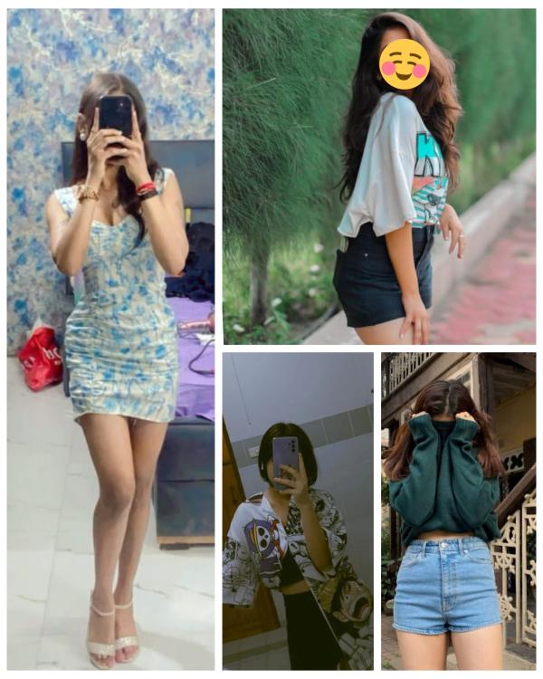 ⭐⭐ 𝙑𝙑𝙄𝙋 | 𝙁 𝙐 𝙇 𝙇| 𝙎𝙀𝙍𝙑𝙄𝘾𝙀 (⁠ʘ⁠ᴗ⁠ʘ⁠✿⁠)  👉 Colombo Area vicit ok ☎ Call Answer by, Miss.✿ SHENUTHI ✿