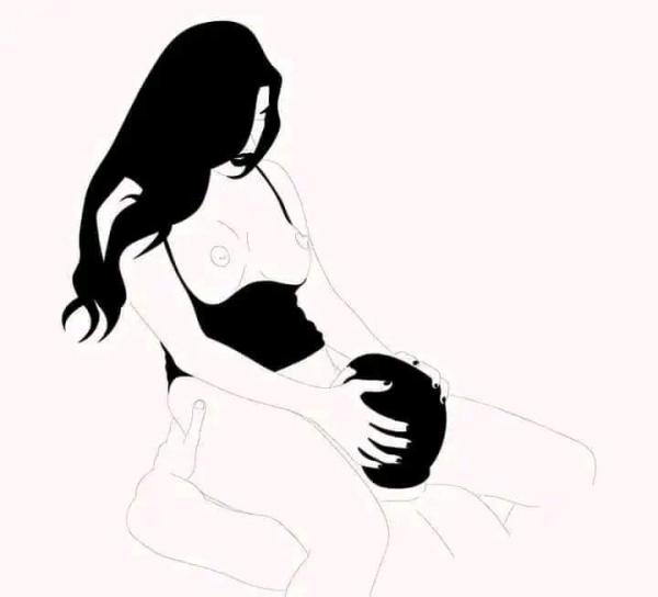 යෙහෙලිය හොර රහසෙ ඔබගෙ ආශාවල් ඉටුකර ගැනිමට මට කතා කරන්න 100% රහසිගතයි