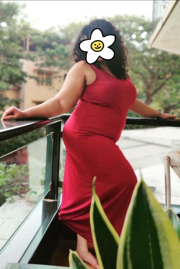 🥰FULL SERVICE & NURU MASSAGE 🥰🍋🌶️ KATUNAYAKA , MINUWANGODA , SEEDUWA , NEGAMBO , ADIAMBALAMA