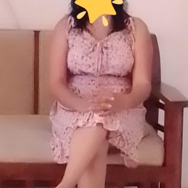 one full service  7000=/ 👉💋maharagama👉call 0787295993