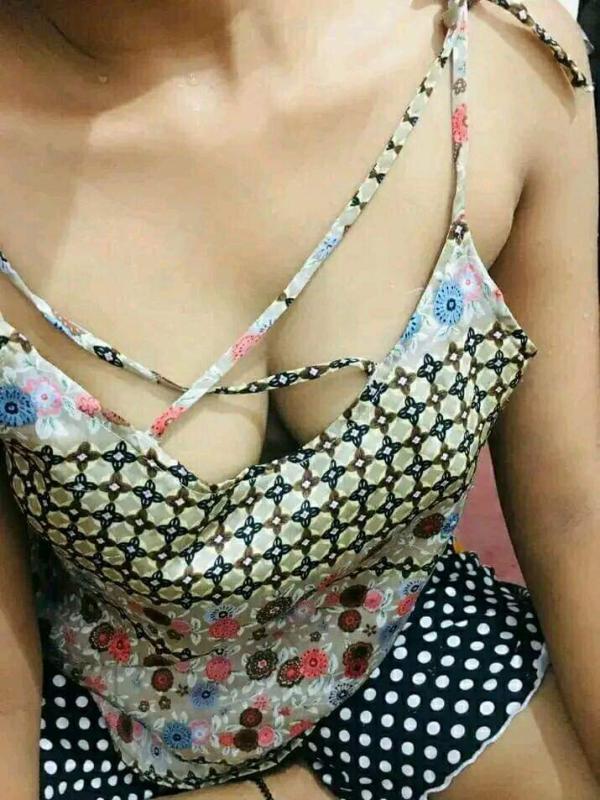 New Hot Girl In Field 🙈❤️ Field එකට අලුතින්ම ආව මගෙන් සුපිරි ෆන් එකක් ගන්න දැන්ම එන්න 100% Real Photo Attached 💯