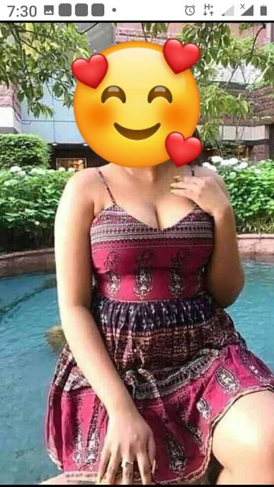 🪷🔴🌸 CAM SERVICE REALL DETAILS SINGLE GIRL 🪷📷📱