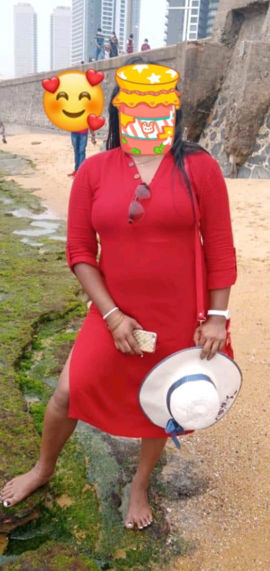 Hot Girl Full Service 7500/=