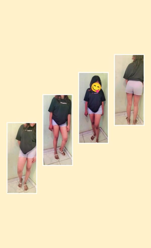 ශේෂා වයස 22 ෆුල් සර්විස් 6000/= කොට්ටාව