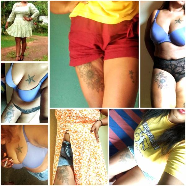 What app Cam Show.🎥🫦💦  full dody  sex and slave boys and women.Chat/voice 💋💦👠