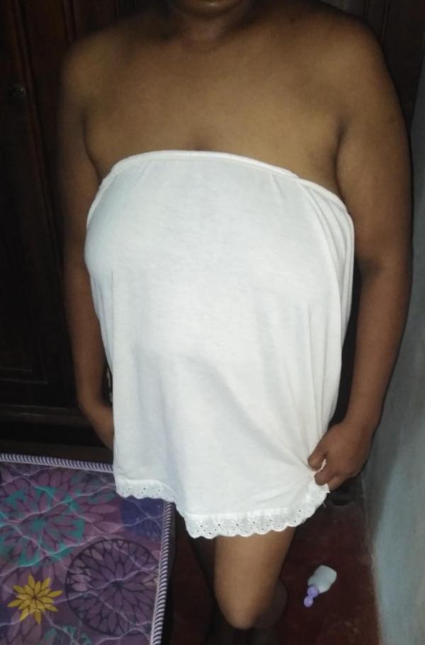 Mage nama saduni  mage wayasa 30