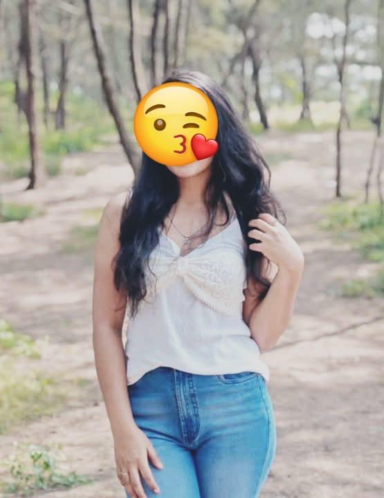🍇NEW🍅 HOT💋 S.E.X.Y 🥰GIRL..🍄FULL SERVICE...CAM SHOW... VISIT AVAILABLE..0725305568