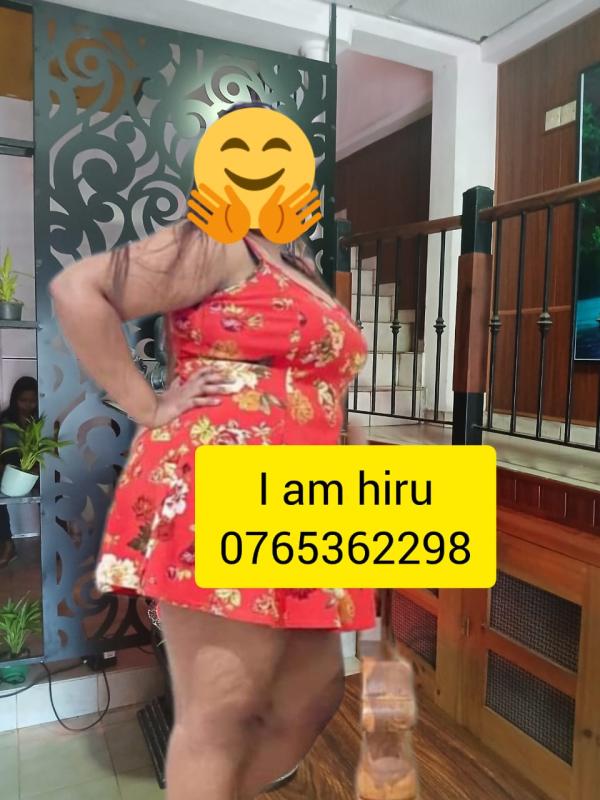 Spa in kandy 🍃ඇගට දැනෙන වෙහෙසට නිමාවක්..මගෙන්💖full body massage එකක් ගන්න අදම එන්න... 🌻 මම හිරු