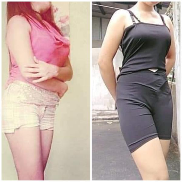 ❤️‍🔥Full Service 5000 සුපිරි ෆන් එකකට සුපිරි කෙල්ලෝ දිනපතාම අපෙන්.තරුණ කෙල්ලො ඔක්කොම. ඇන්ටිලා නැත Kandy Gampola ❤️‍🔥