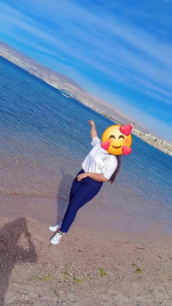 Hot girls at galle