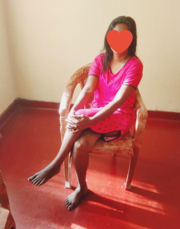 Full Service Rs.4000/= දෙහිවල 😋