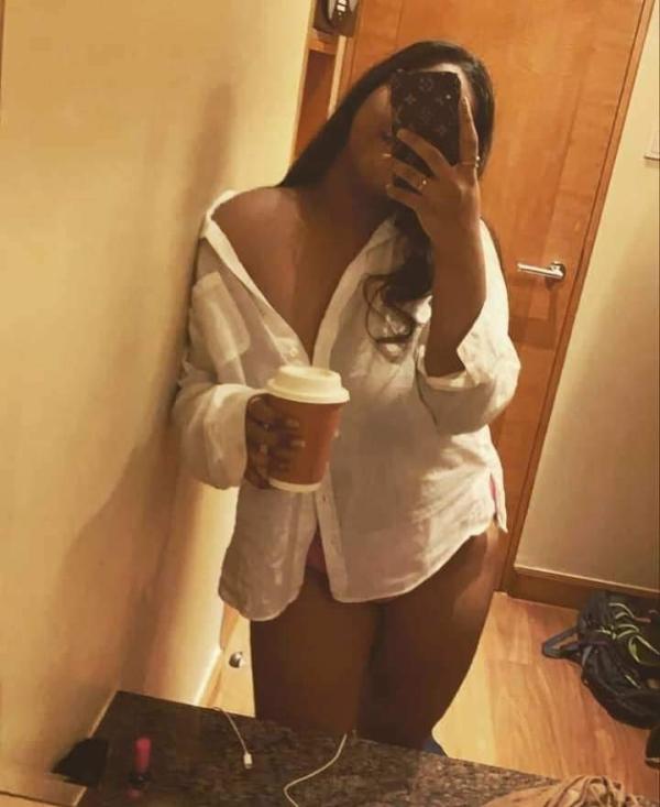 Full Body Massage My apartment  Room & Hotel visit only
