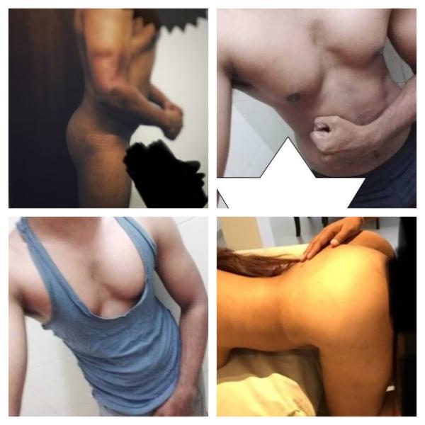 Boy for Tonight ladies , cuck couples welcome