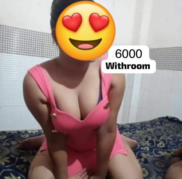 6000/= Seeduwa Katunayaka Full Service Hot Girls ❤️🥵