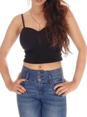🔥FULL SERVICE 🥰Nelum♨️Rajagiriya🔥♥️ ♨️♨️සුපිරි සැපක් ගන්න දැමීම එන්න....♨️♨️