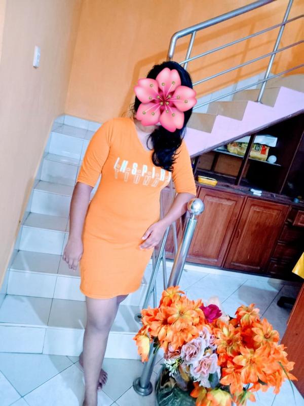 👩‍🦰මොරටුව ගල්කිස්ස 💗6,000/=
