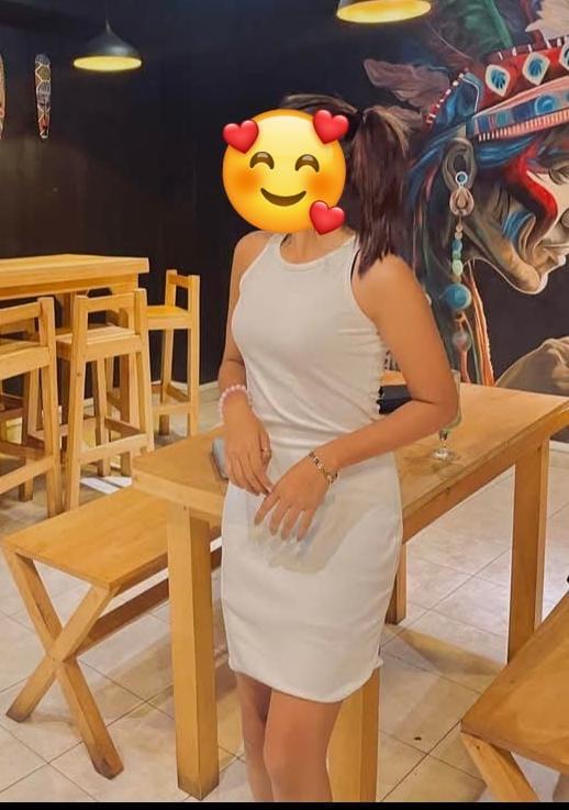 Genuine Full Service🫅 Live Cam💥 Maharagama Nugegoda Dahiwala