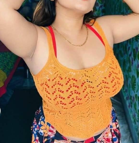 WhatsApp Video Call Show❤🍆💦