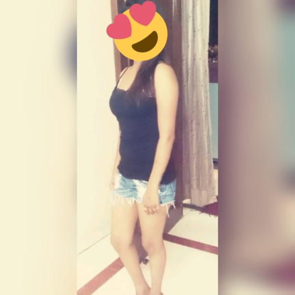 🌸🌸🌸 BORELLA බොරැල්ල FULL SERVICE  4000/= 🌸🌸🌸