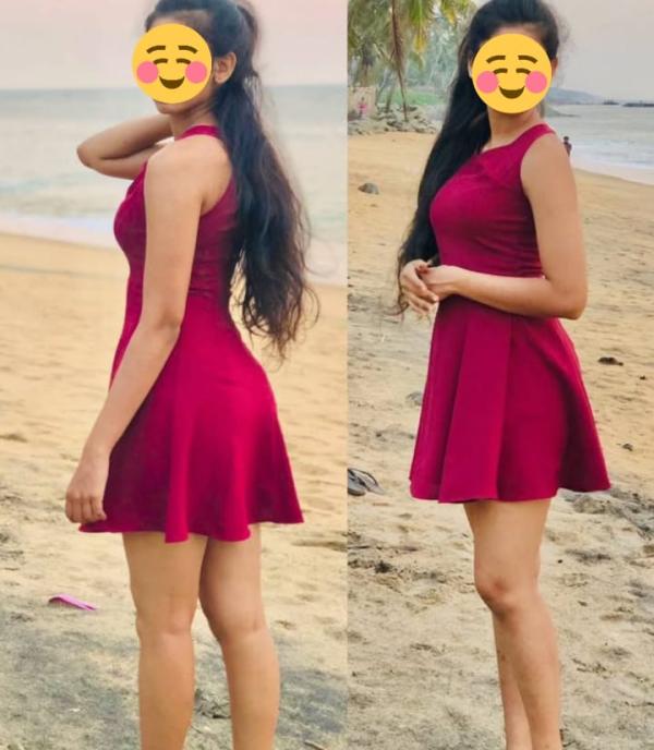 👉😘Talawatugoda, pannipitiya,💃 weekend special🎉 ❤️