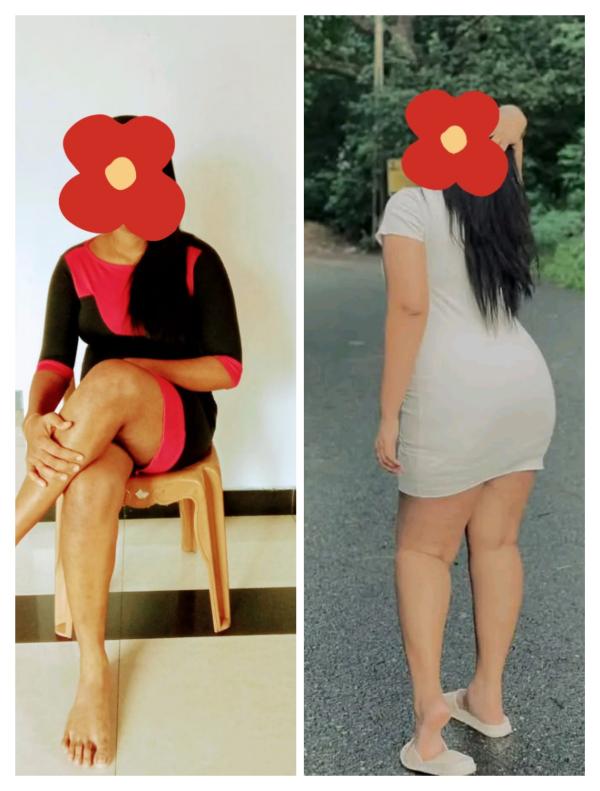 🔥🔥Im madu From kandy- Best full Sewice... you Never Forger my Service from katugastota🔥🔥