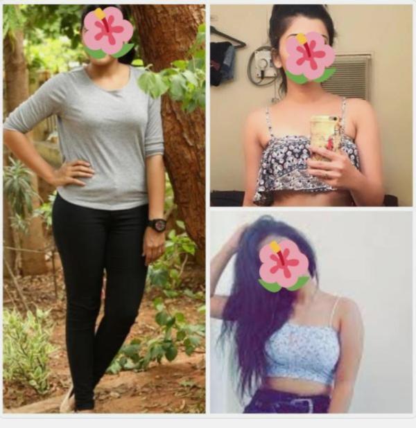 🌟✨PRIVATE APARTMENT FULL SERVICE THREESOME WITH LESBIAN🌟✨