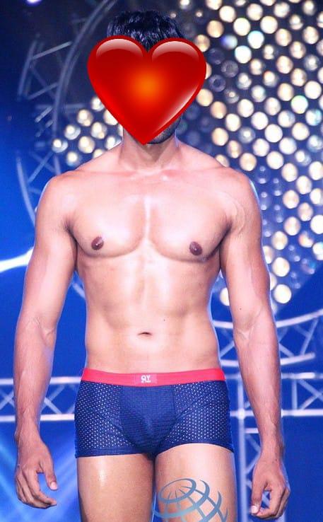 කාන්තාවක් හෝ යුවලක් හදුනාගැන්මට /ledise or coupele