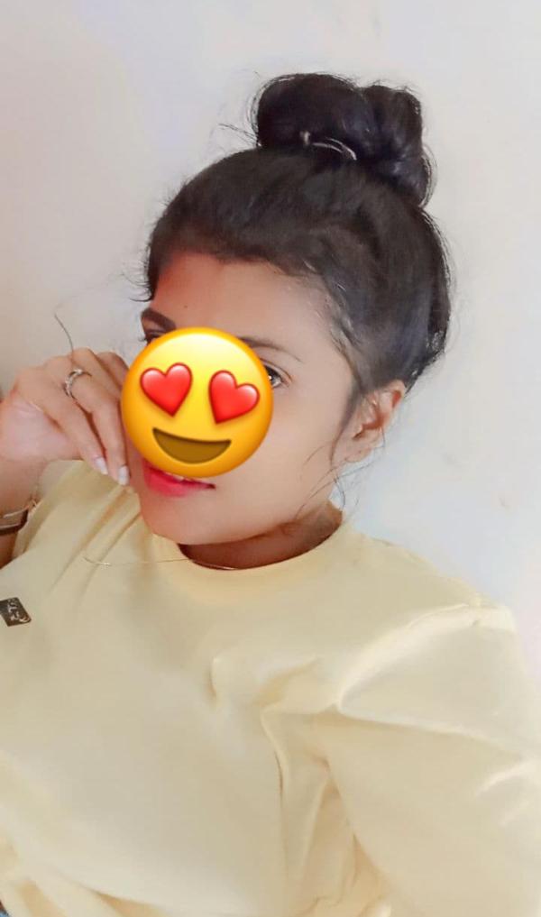 🥰Rs 3500 Full Service and Live Cam Peradeniya පේරාදෙණිය