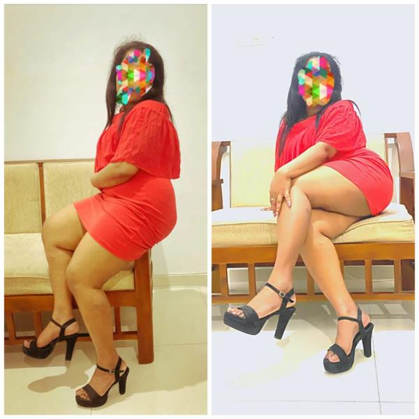 Hot And Sexy Girl Maharagama Nawimna Full Service Ok Real Photo /Private Apartment With A/C Room 7000/- ❤️