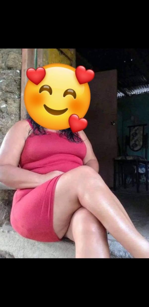 ❤️🌸🪷 CAM SERVICE REALL PHOTO AND DETAILS BEAUTIFUL GIRL 📱📷✅