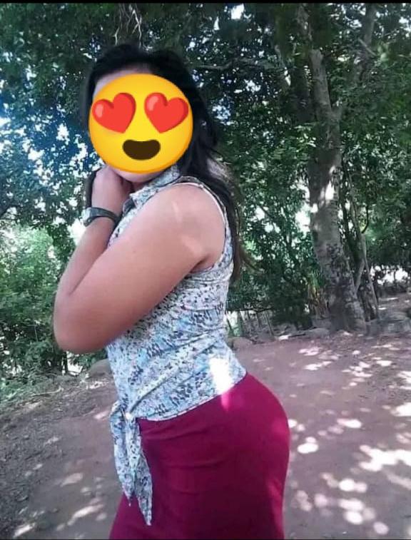 i m සුරංගි 🌷stay in kandy... best service from kandy ..you never forget  my service ...... 😍 😍💗Limited apappoiment ...
