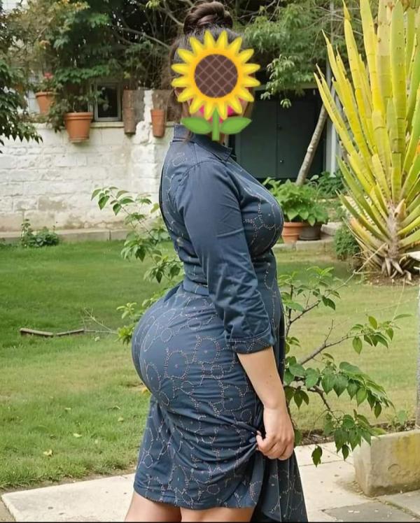 Im dinithi ...27 years old ..im in kandy ..💘 මම ඉන්නෙ නුවර..මනස්කාන්ත  පරිසරයක පිහිටි තැනකින්  සුන්දර  හමුවිමක්...ආදරනිය  සේවාවක්..ලබාගැනීමට දැන්ම අමතන්න ..මම දිනිති...