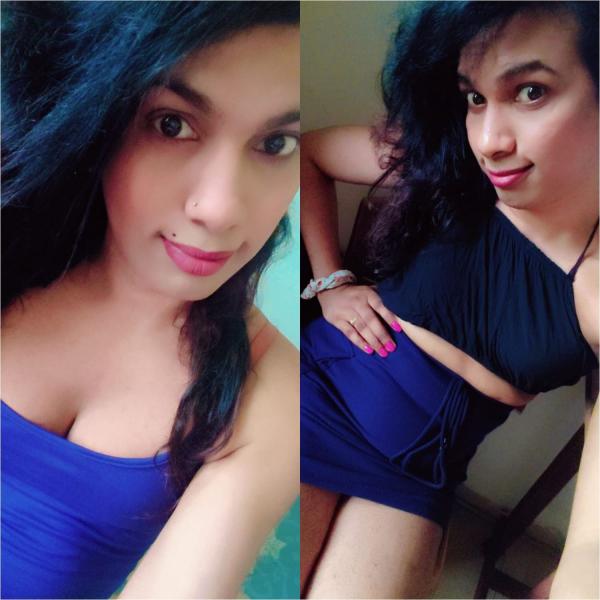 😍🔥 Most Attractive Hasanya  Best Shemale 🍆💦 Genuine Shemale Escort 🍑 24Hr Available❗ 7" Tool 😘😋
