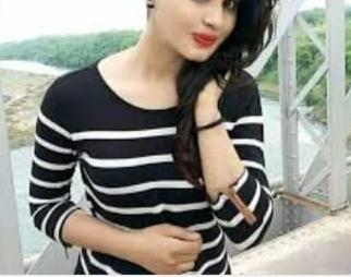 🌷  panadura wadduwa  Full Body Massage And Feeling🌺🌷🌺🌷  0764231051