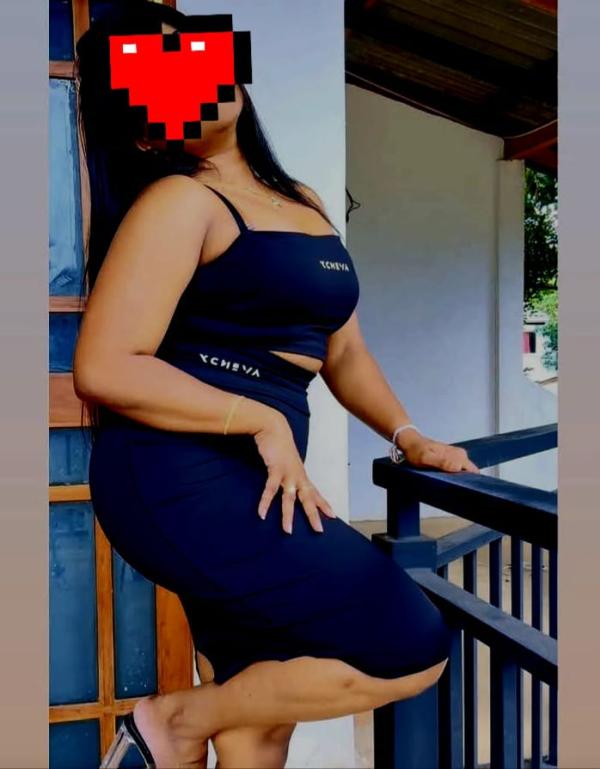 Dehiwala Full service , Apartment