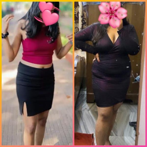 TAMIL & SINHALA GIRLs( 6000/= FOR ONE GIRL) Dhehiwala mount lavinia