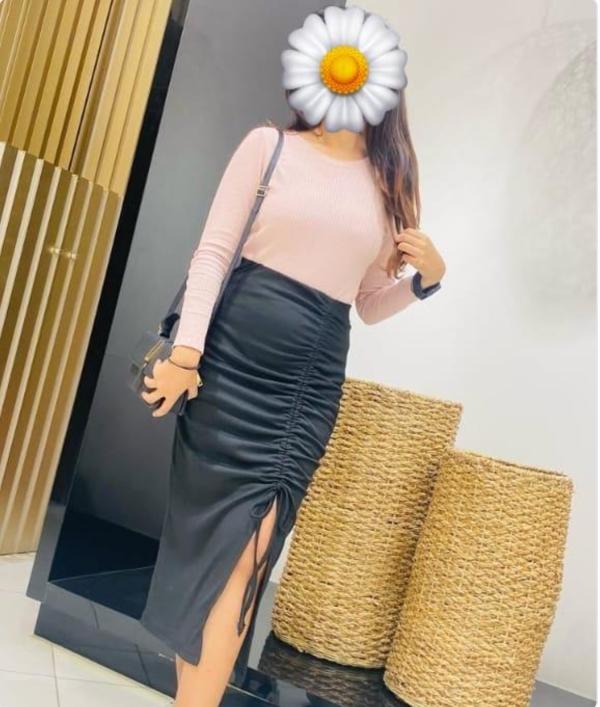 🍓Genuine Full Service🫅 Live Cam💥 Maharagama Nugegoda Dahiwala