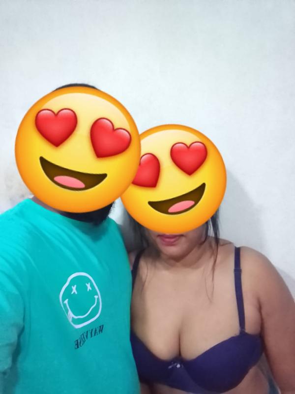 ❤️අපි Genuine Couple එකක් අපිත් එක්ක Sex කරන්න පුළුවන්❤️