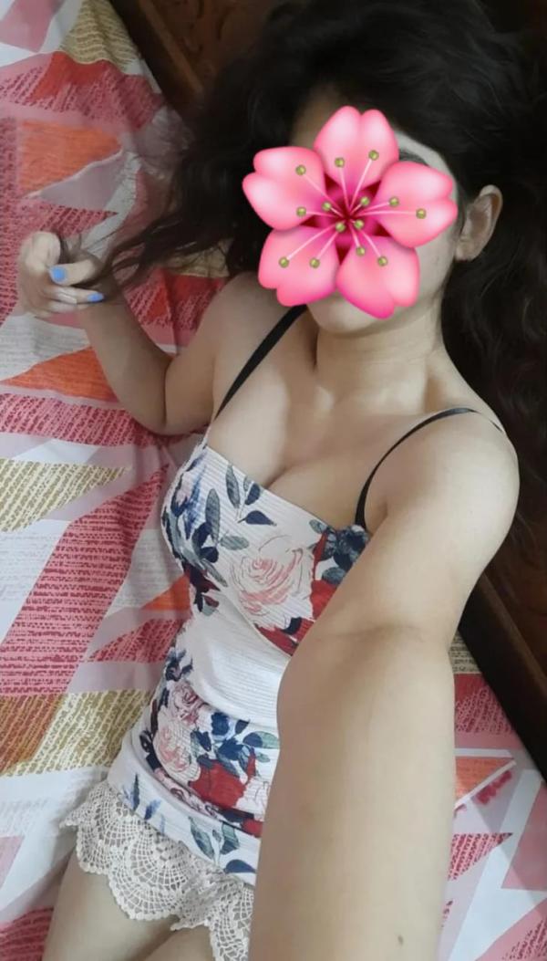 🌷IM New Genuine Sexy Cam Girl 100% 🌷