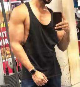 කුරුණෑගල අවට කාන්තාවන් සදහා පමනී.