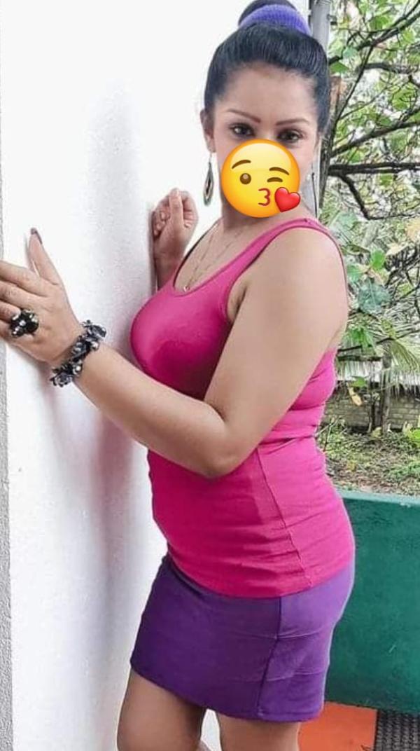♨️FULl SERVICE Dehivala galkissa ☎️0702867780♨️ ♨️♨️සුපිරි සැපක් ගන්න දැමීම එන්න....♨️♨️