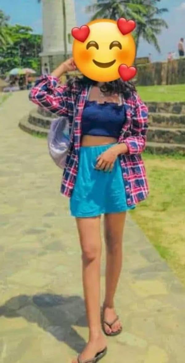 KIRIBATHGODA & WATTALA HUNUPITIYA NEW ROAD VIP FULL SERVICE INDEPENDENT ESCORT 🙏