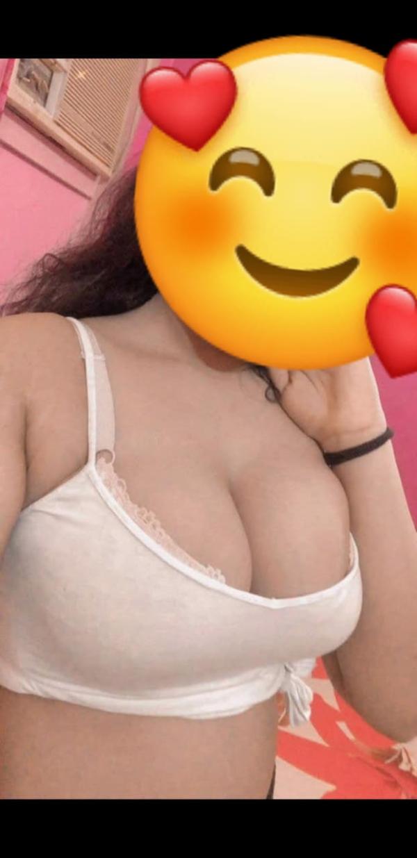 ❤️💕CAM SERVICE REALL PHOTO AND DETAILS BEAUTIFUL GIRL 📷📱☘️