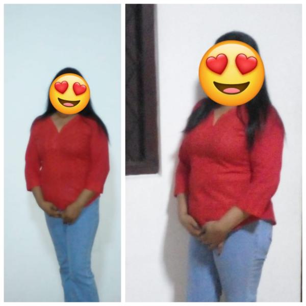 🪻 FULL SERVICE MAHARAGAMA PILIYANDALA REALLY PHOTO WITH  5500 🪻