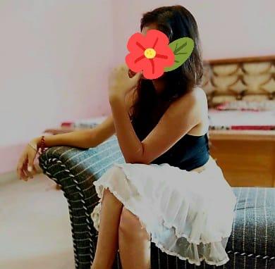 😍I'm tharushi❤️5000 /full service 😍😍Nugegoda, Nawala