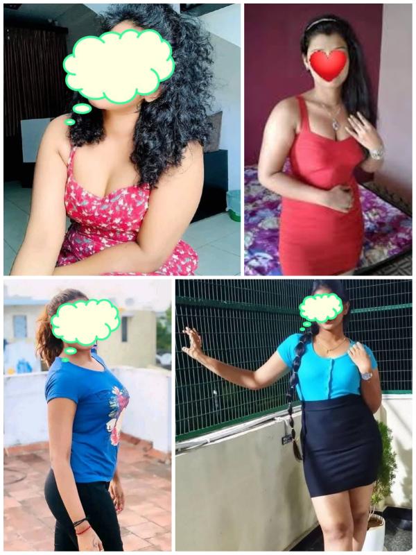 🌹🌼•::●VARIOUS TYPES OF FULL SERVICES & LESBI CAM SERVICES●::•🌼🌹