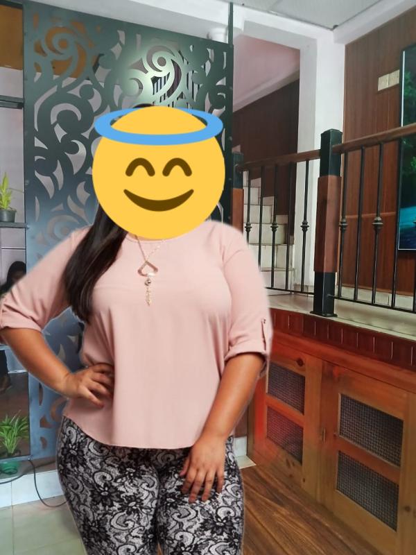 Spa in kandy 🍃ඇගට දැනෙන වෙහෙසට නිමාවක්..මගෙන්💖full body massage එකක් ගන්න අදම එන්න... 🌻 i am nora