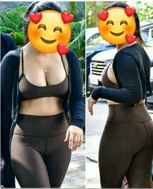 Hot girl Hasini